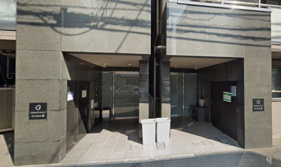 グランアアセット大塚Ｎ その他1