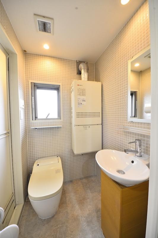 グランアアセット大塚Ｎ その他2