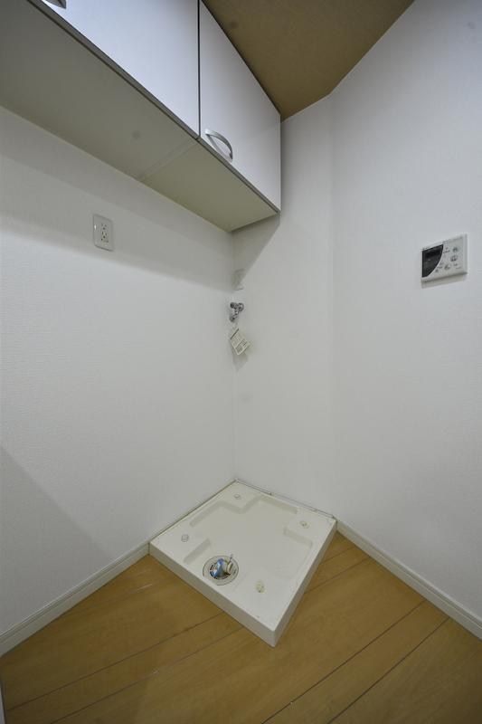 グランアアセット大塚Ｎ その他3