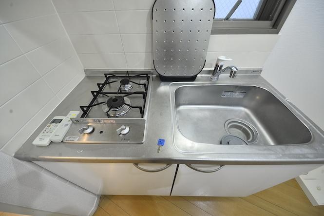 グランアアセット大塚Ｎ その他4