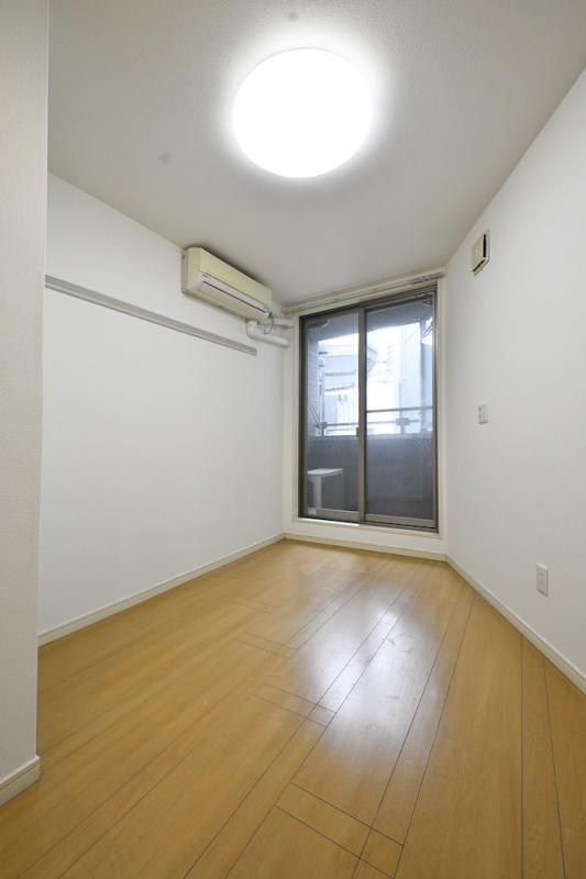 グランアアセット大塚Ｎ リビング