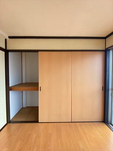第2昭和マンション その他2