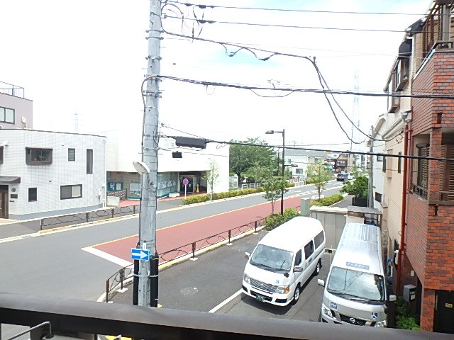 クオリティパレス その他4
