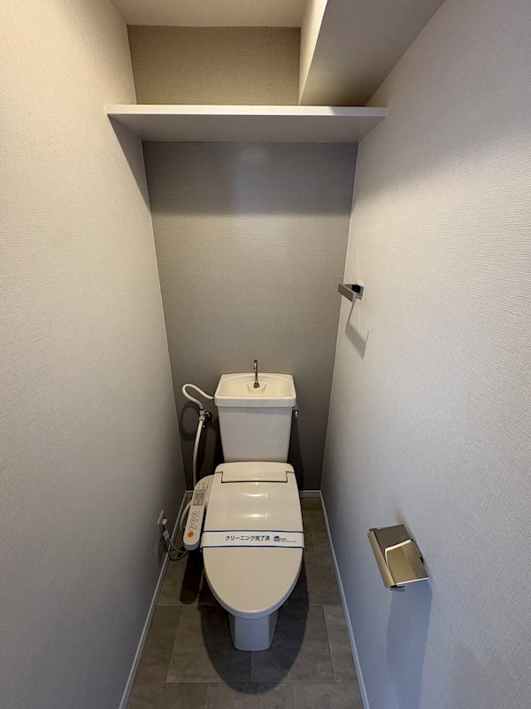 レピドール福田 その他1