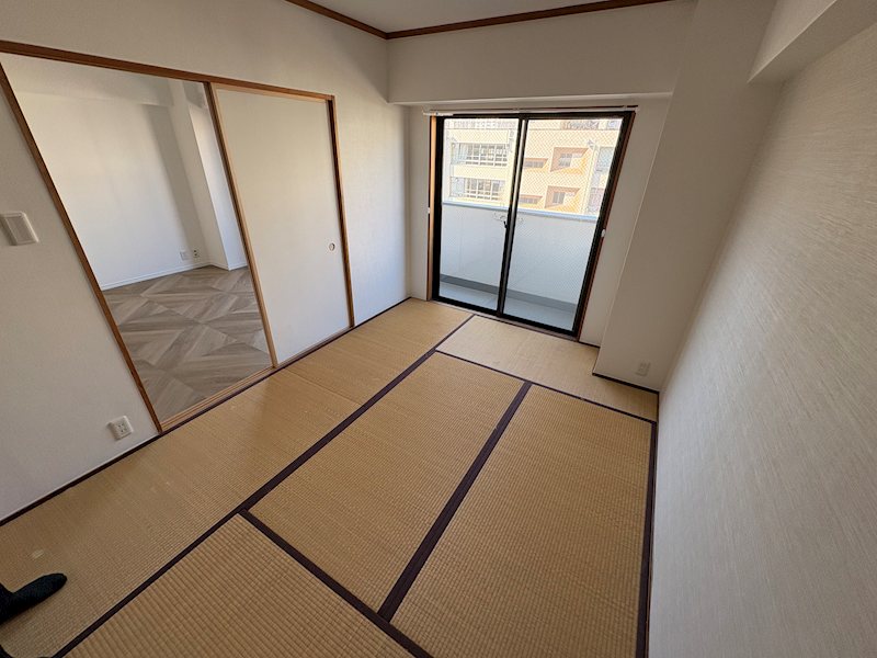 レピドール福田 その他2