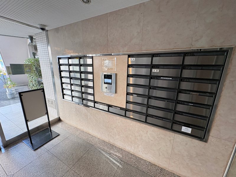 レピドール福田 その他3