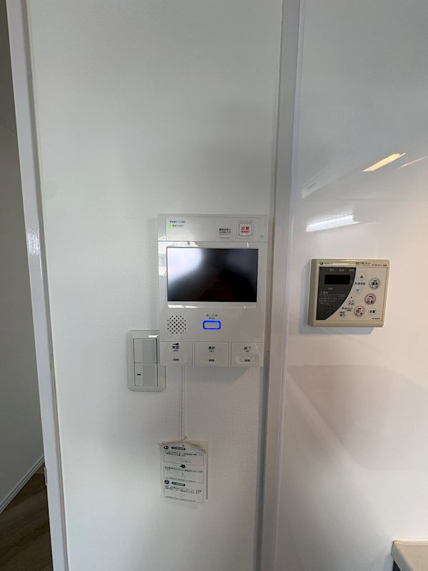 レピドール福田 その他4