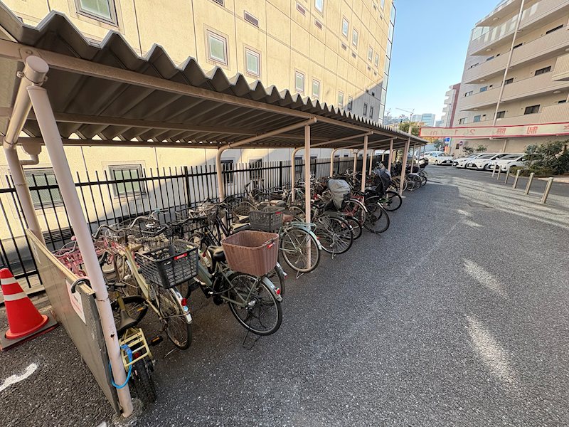 レピドール福田 その他5