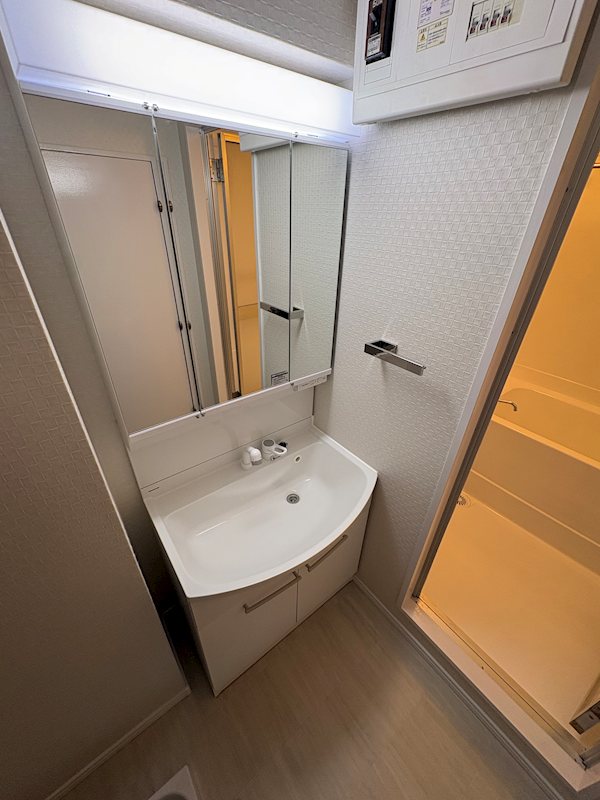 レピドール福田 その他7