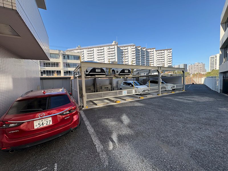 レピドール福田 その他8