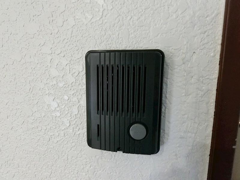 荻原ビル その他1