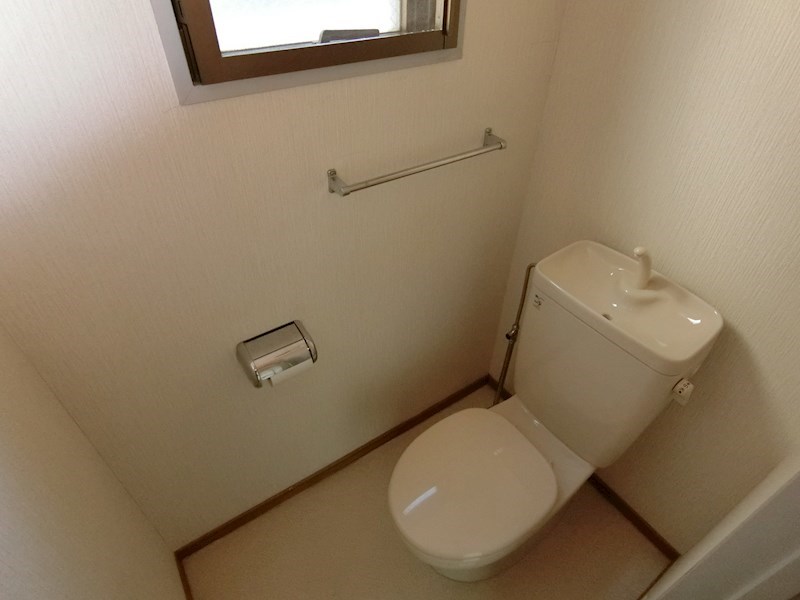 荻原ビル その他2