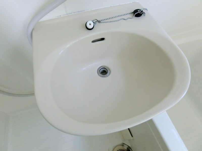 荻原ビル その他3