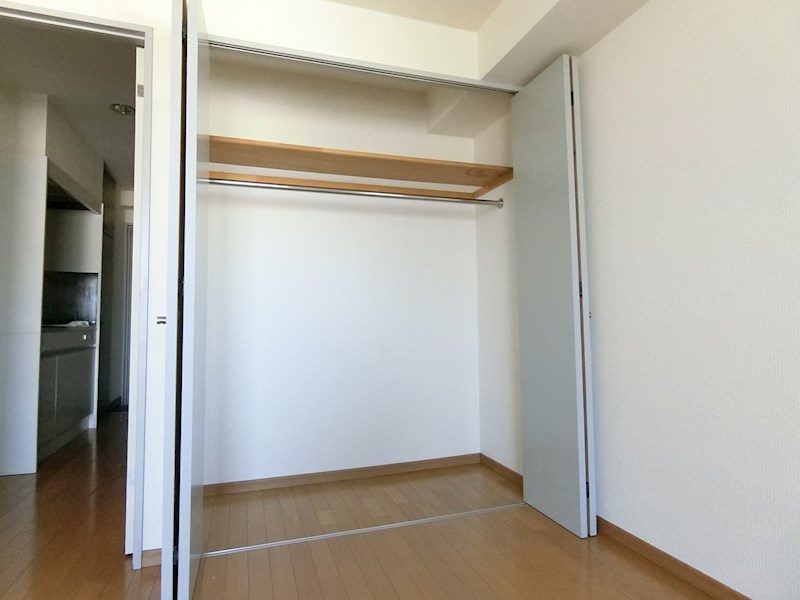 荻原ビル その他4