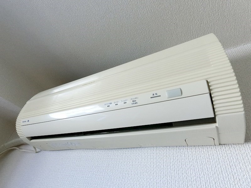 荻原ビル その他5