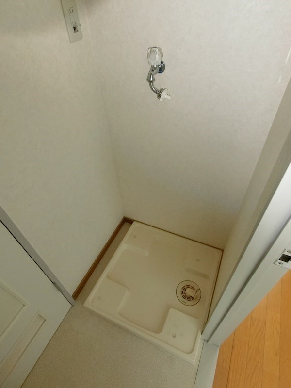 荻原ビル その他6