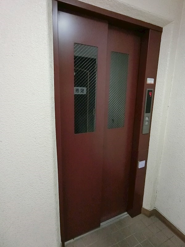 荻原ビル その他7