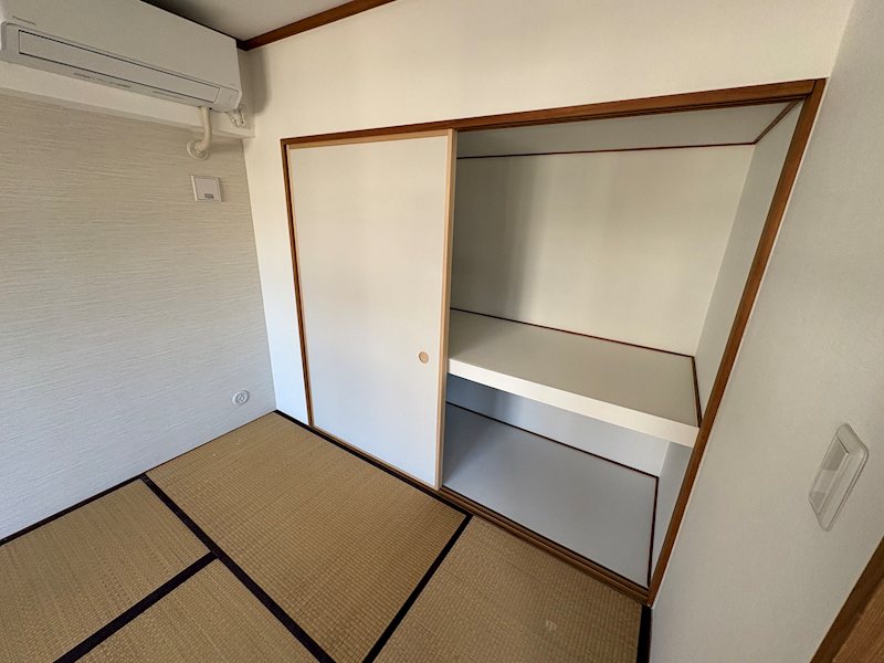 レピドール福田 その他6