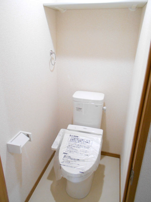 三家第２ビル その他2