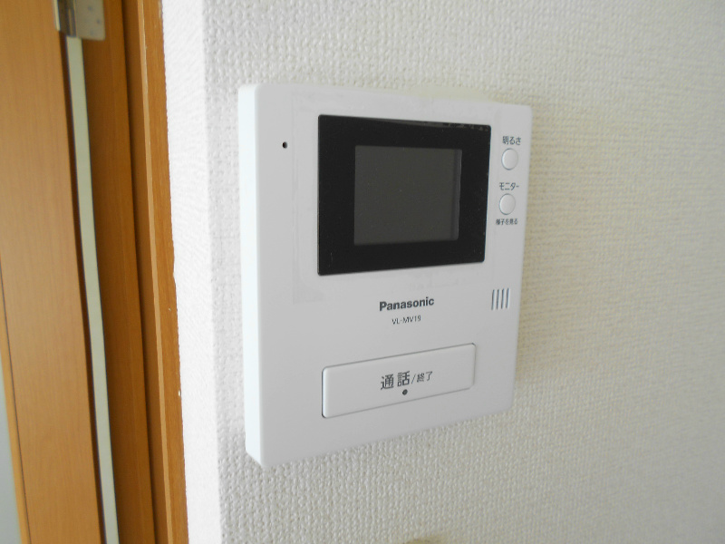 三家第２ビル その他3