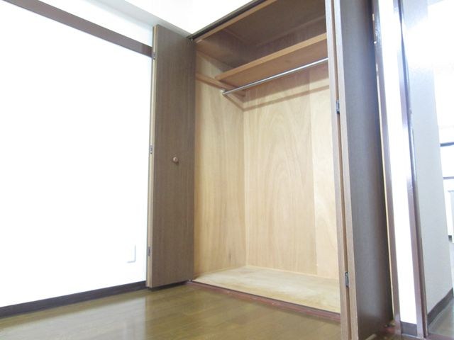 クレインパレス その他3