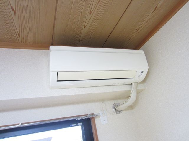 クレインパレス その他5