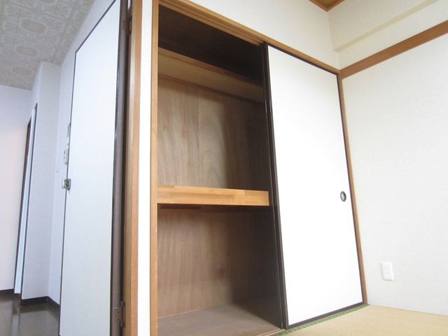 クレインパレス その他7