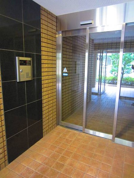 クレール根岸 その他2