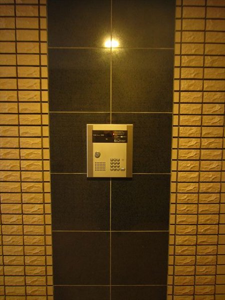 クレール根岸 その他6