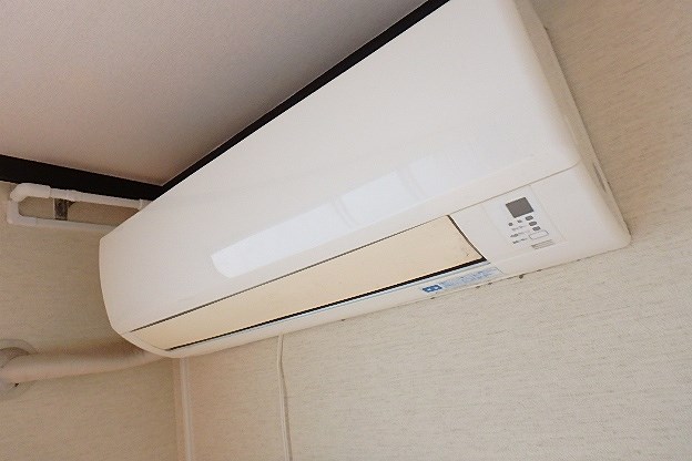 第2昭和マンション その他1