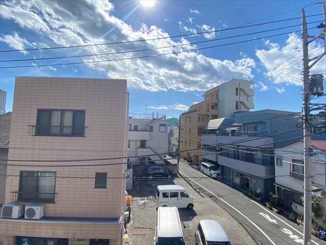 第2昭和マンション その他3