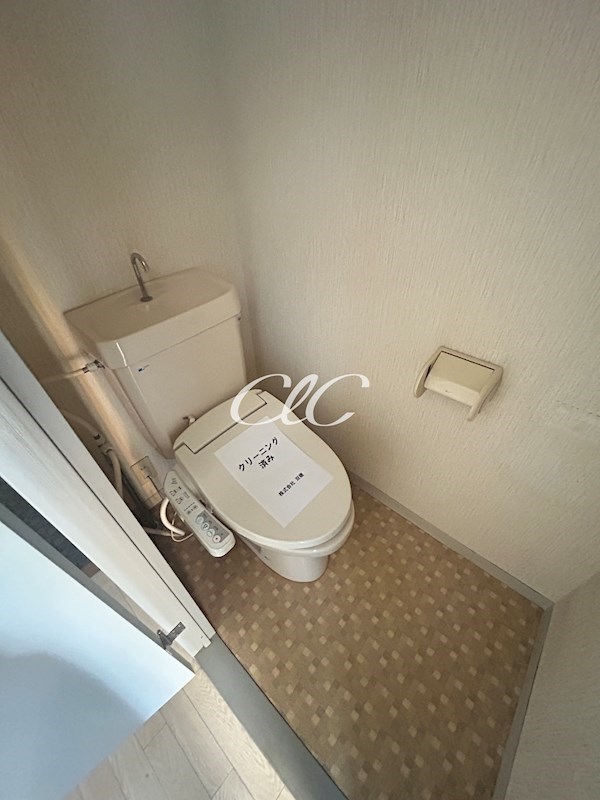 花由館 その他2