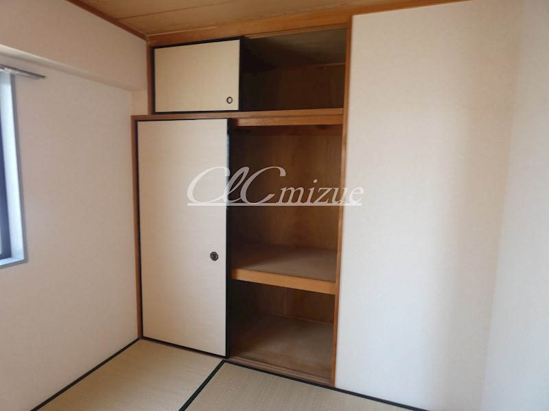 花由館 その他8