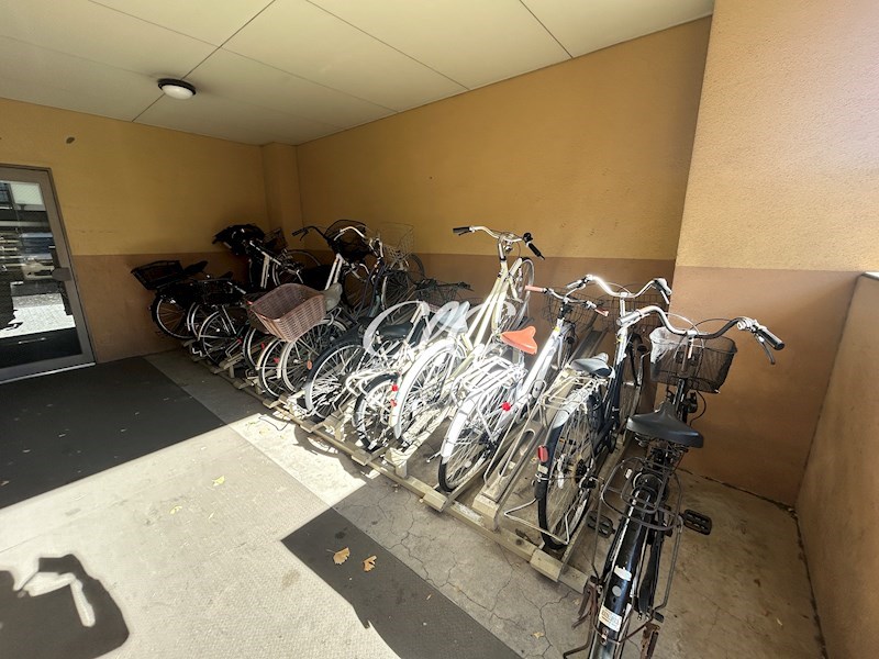 花由館 その他12