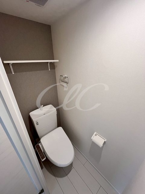 HW.HILLS綾瀬 その他1