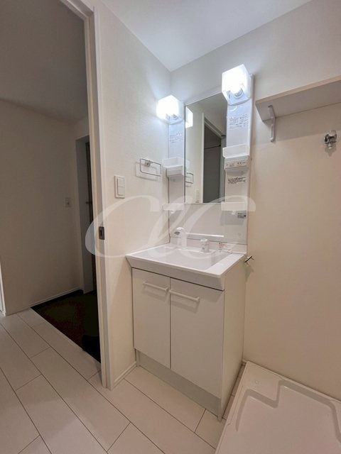 HW.HILLS綾瀬 その他2