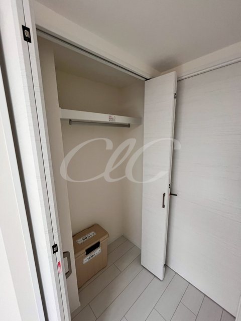 HW.HILLS綾瀬 その他3