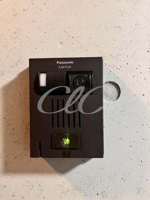 HW.HILLS綾瀬 その他5