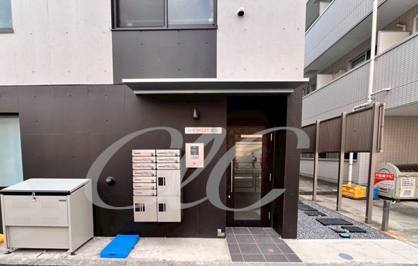 HW.HILLS綾瀬 その他6