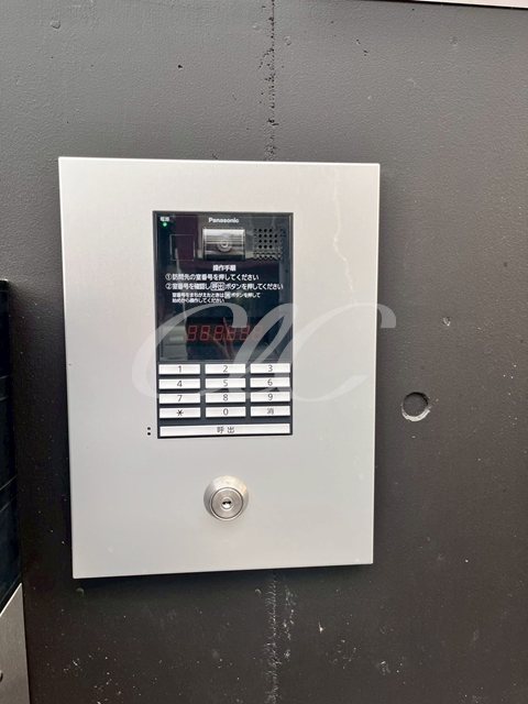 HW.HILLS綾瀬 その他8