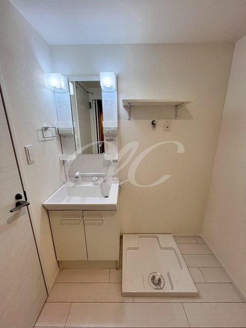 HW.HILLS綾瀬 その他9