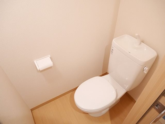 ネオコーポフロラⅠ その他1