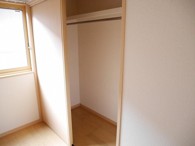 ネオコーポフロラⅠ その他3