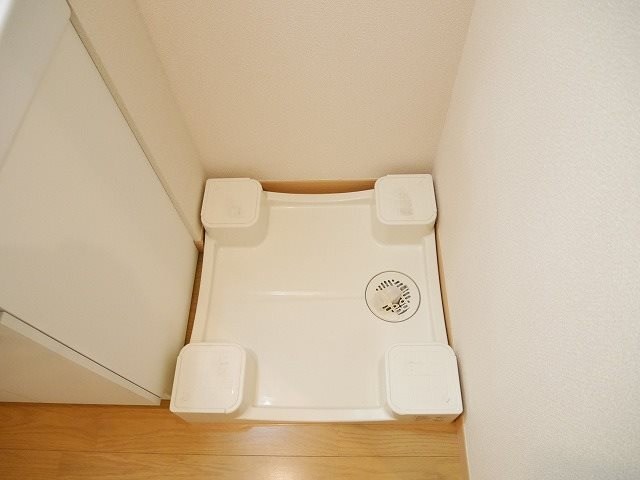 ネオコーポフロラⅠ その他4