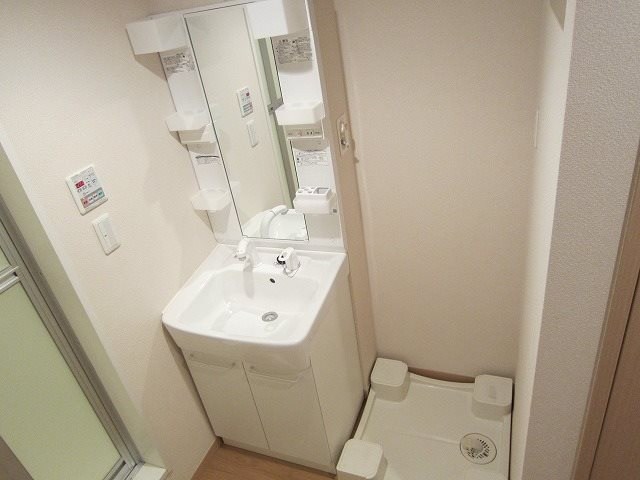 ネオコーポフロラⅠ その他5