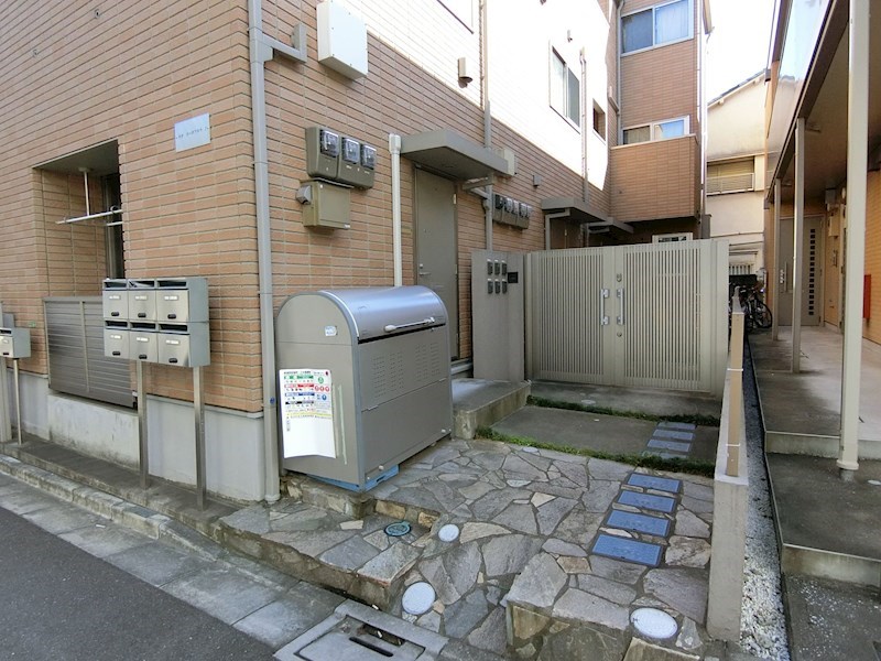 ネオコーポフロラⅠ その他6