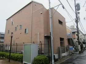 ネオコーポフロラⅠ その他7