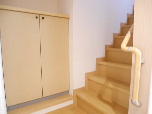 ネオコーポフロラⅠ その他8