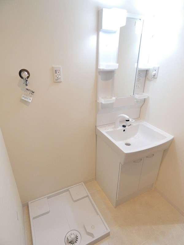 D-room綾瀬 その他2