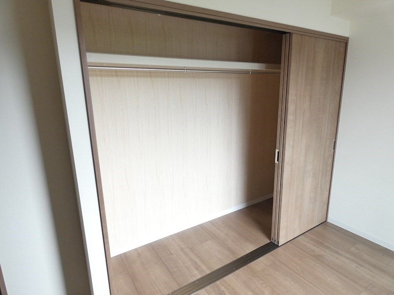 D-room綾瀬 その他3